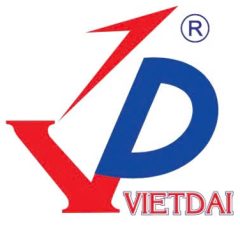 Vải Thun Việt Đài