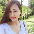 Kim Anh