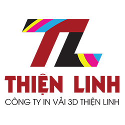 logo3