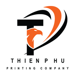 logo4