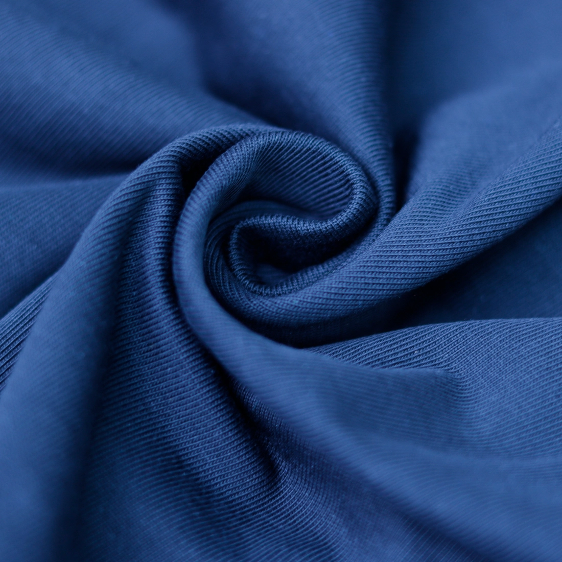 Vải thun 2 chiều