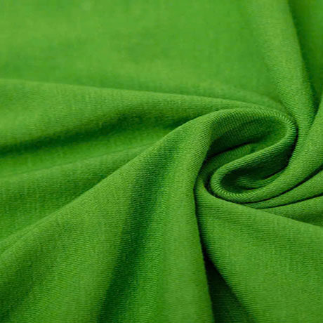 Vải thun 4 chiều