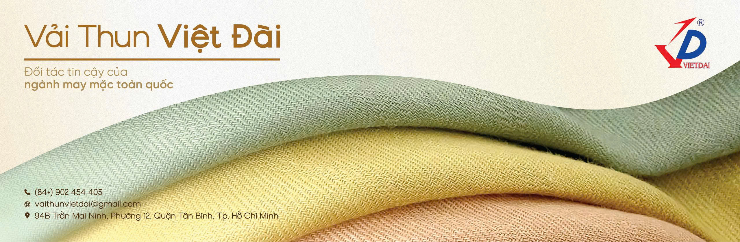 z7148263232261_2757657a380f0e179b5863805ce609bc