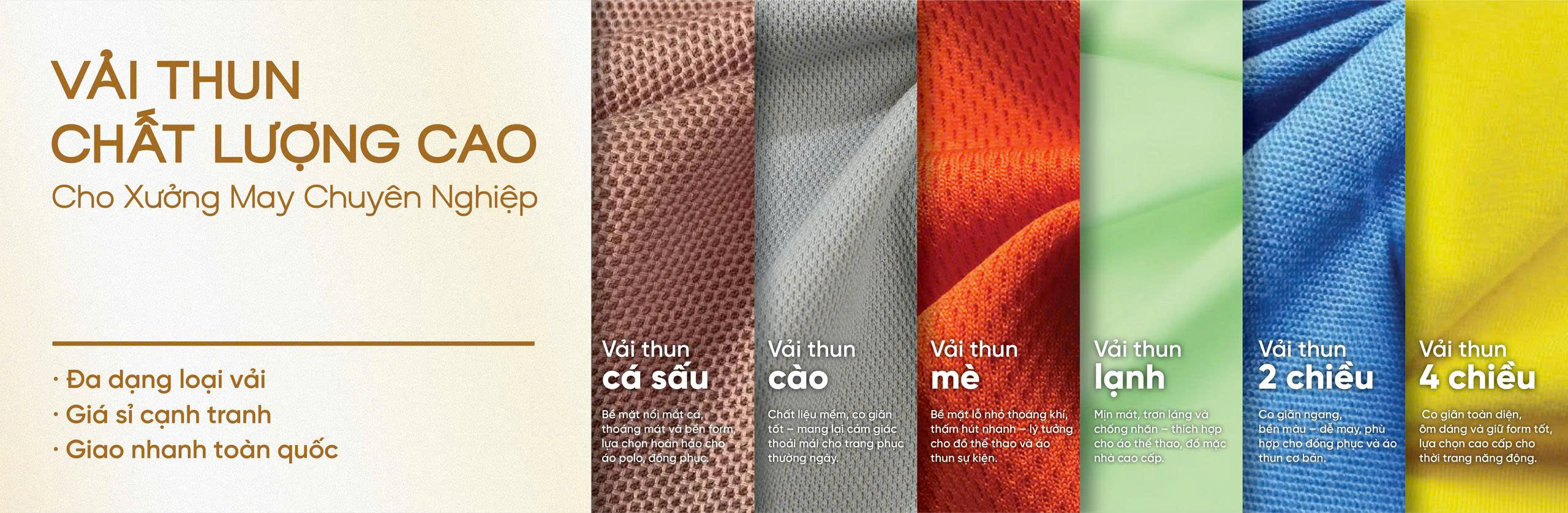 z7148263283903_5ba760b1d01821a7609b9fcbd80e4151