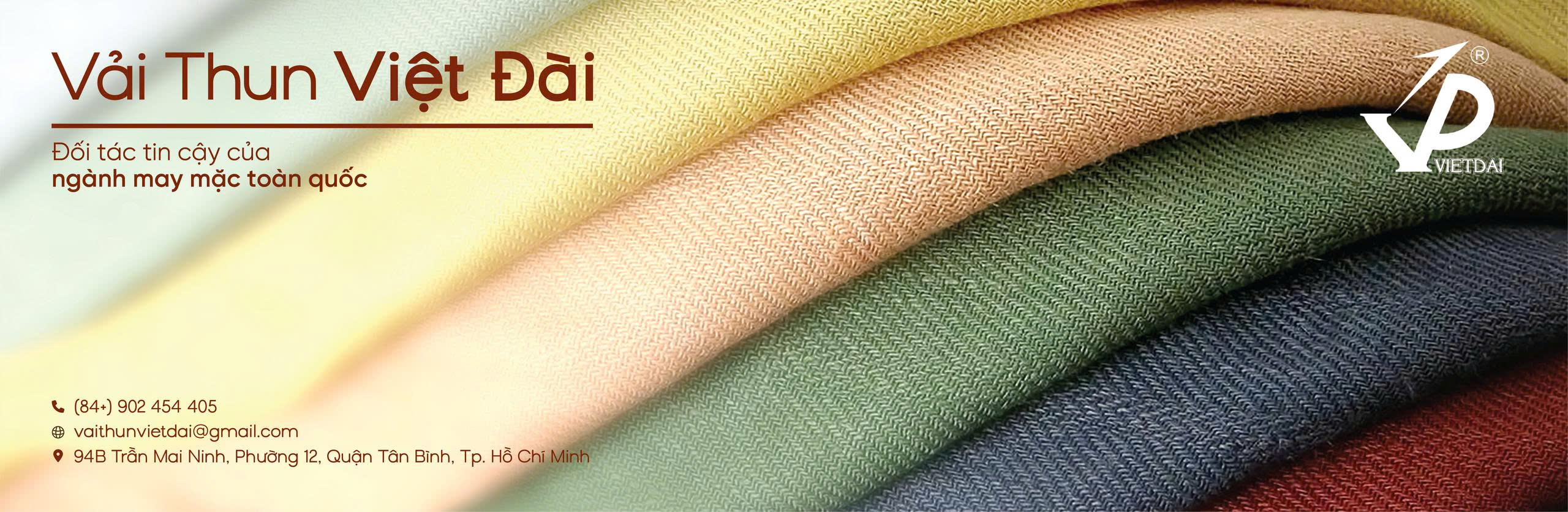 z7148263331858_d3f3e5f508fbcb75412f2aca5efca0e9