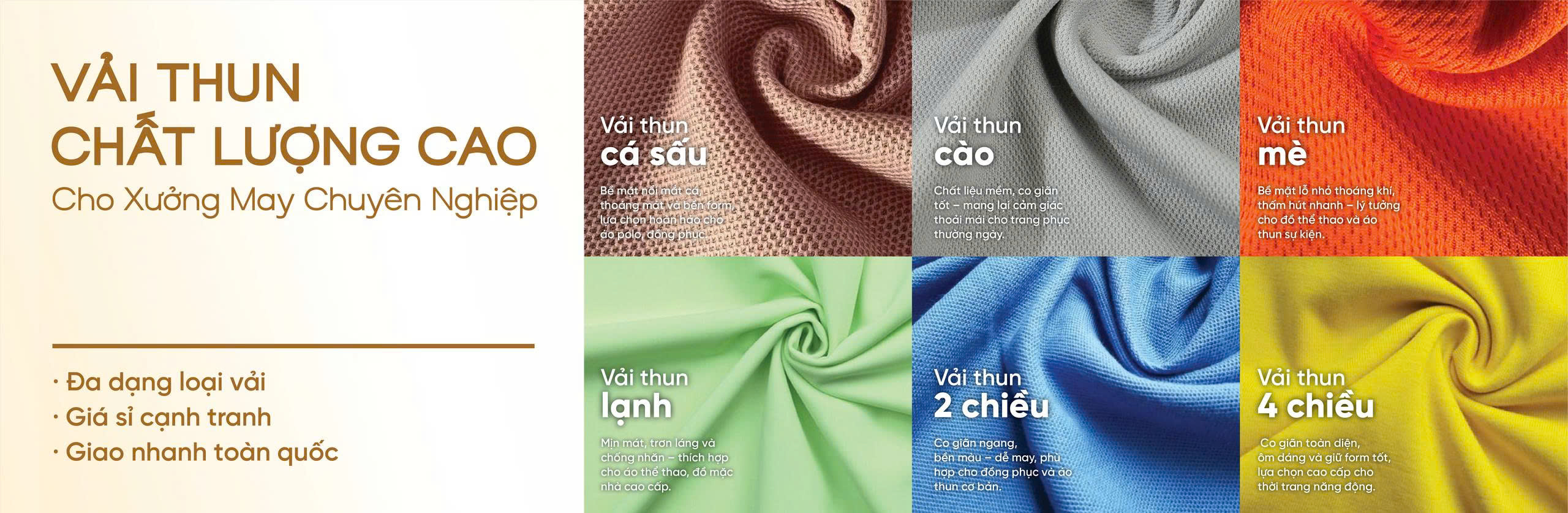 z7148263373946_6e3a4d360762445e1d18a6e3dae777fc