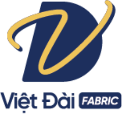 CHUYÊN SỈ VẢI – SỢI VIỆT ĐÀI